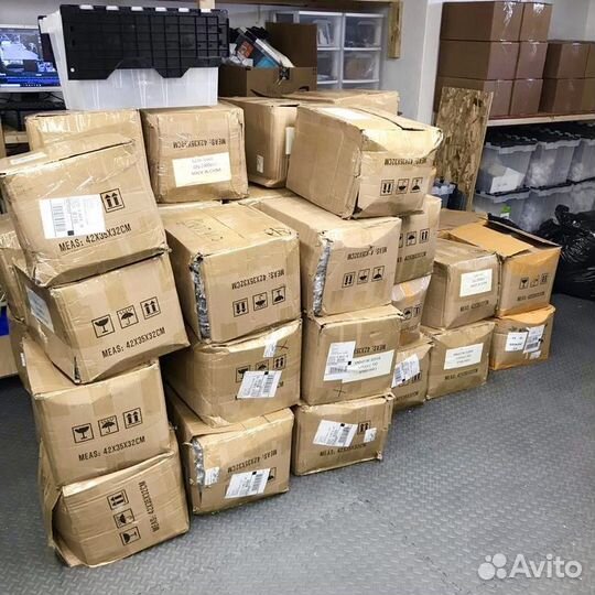 Постельное бельё оптом