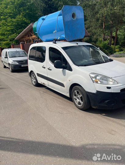 Ремонт скважин, чистка скважин и замена насосов