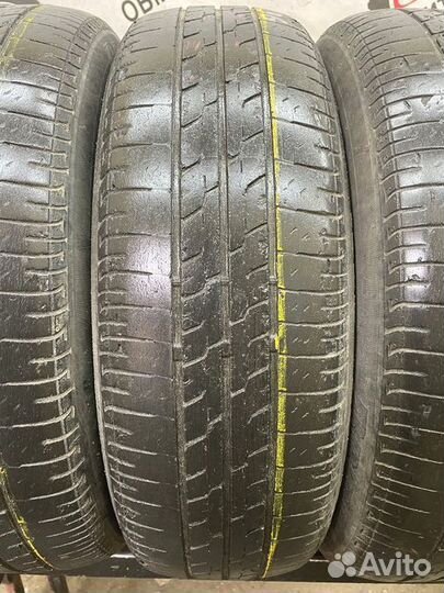 Bridgestone B391 175/65 R15 86H