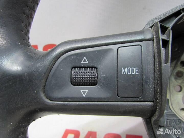 Рулевое колесо для AIR BAG для Audi Q7 1 2005-20