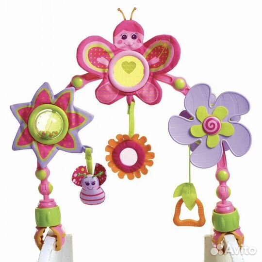 Дуга tiny love Моя принцесса