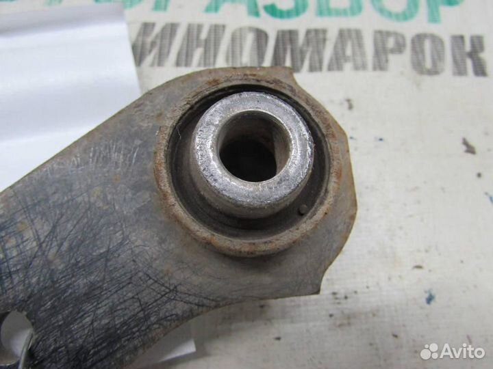 Рычаг задний поперечный для Mitsubishi Outlander 3