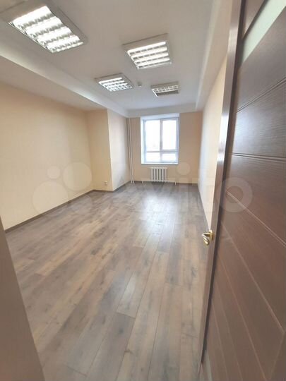 Офис, 20 м²
