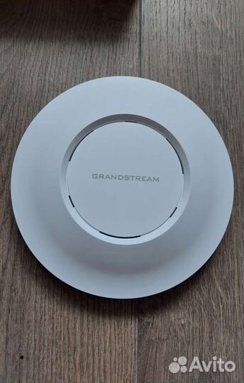 Усилитель интернет сигнала