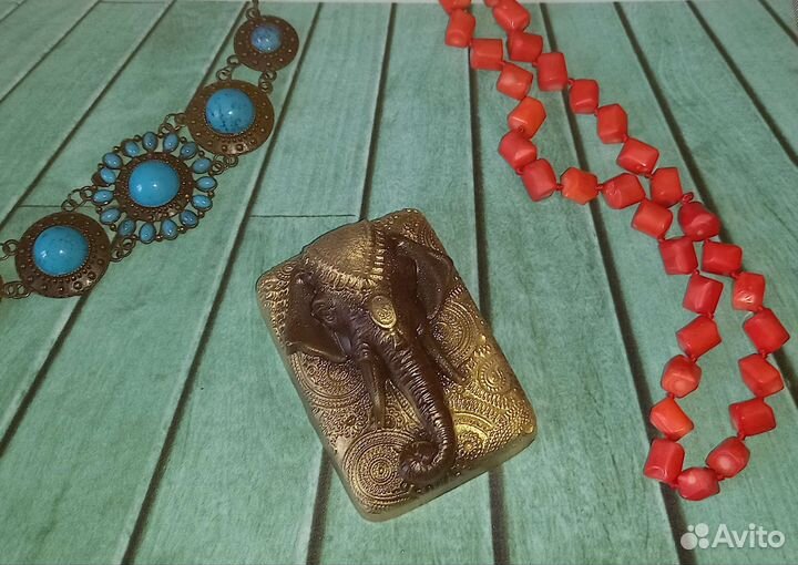 Мыло ручной работы на заказ во Владимире