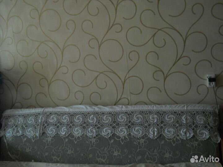 Раритетное постельное бельё