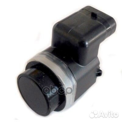 Датчик парковки 94550 meat & doria