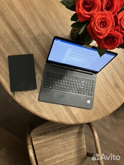 Юрист Артём Владимирович