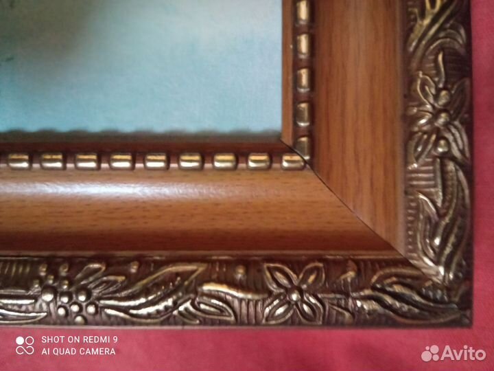 Интерьерная картина