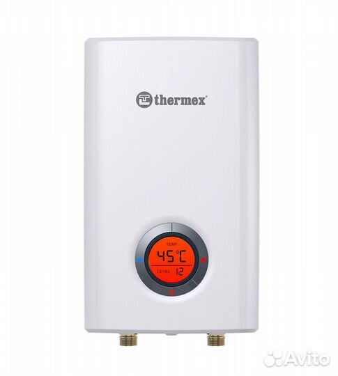 Thermex Topflow 6000