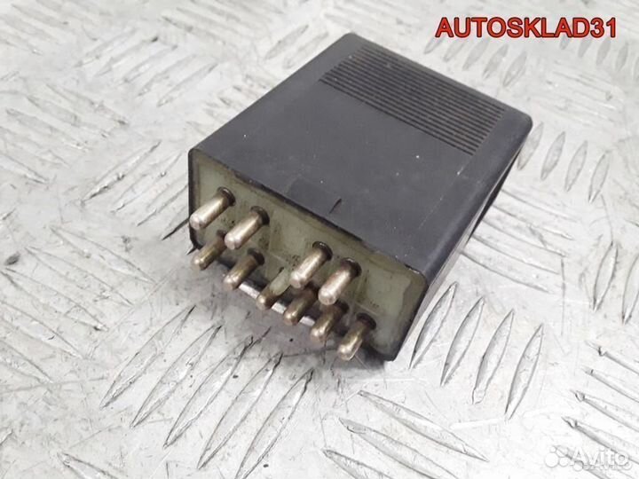 Реле бензонасоса Mercedes Benz W124 A0115458732