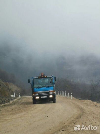 Манипулятор