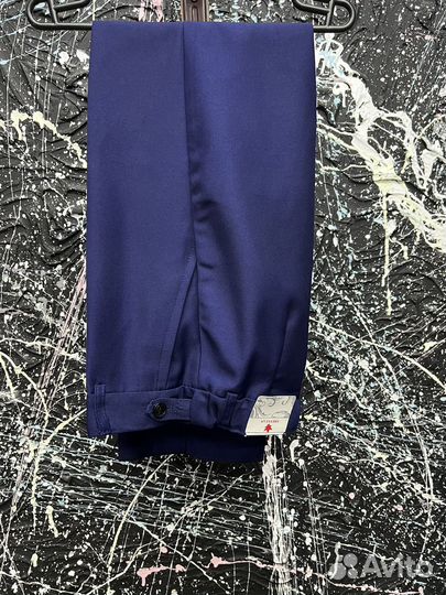 Школьная форма