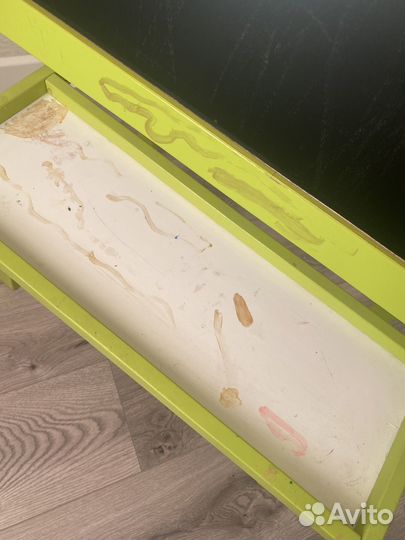 Доска для рисования IKEA