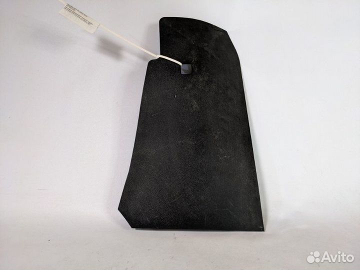 Накладка Hyundai Ix35 LM G4KD 2010