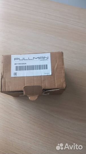 Ёжик печки Бмв е39 е46 е36 е53 е38 Реостат печки