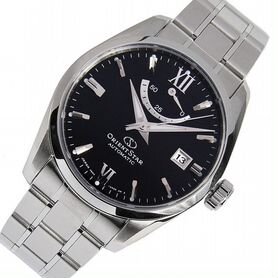 Часы Orient Star RE-au0004b00b