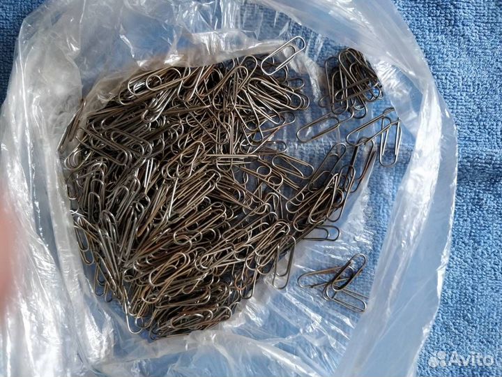 Папки для док-ов, конверты, визитницы,калькулятор