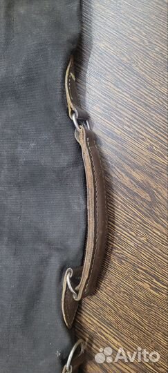 Чехол оружейный