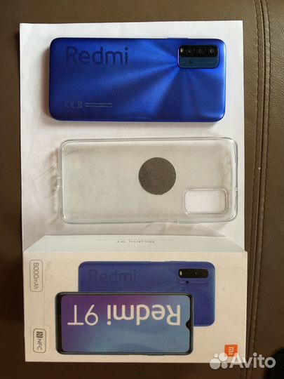 Смартфоны бу