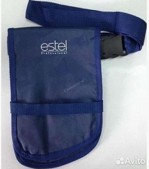 Кобура для хранения инструментов Estel