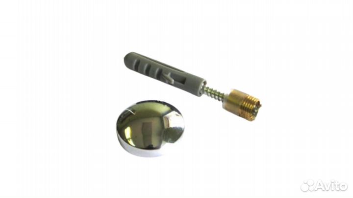 Защитный экран из закаленного 50Х60 см