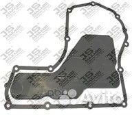 Фильтр АКПП JS Asakashi Chevrolet Cavalier/Coba