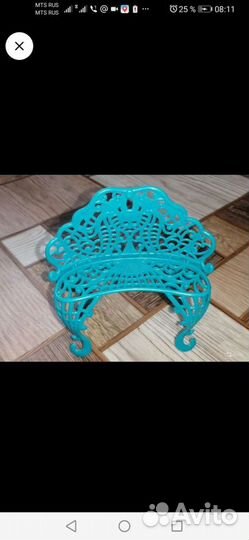 Куклы монстер хай