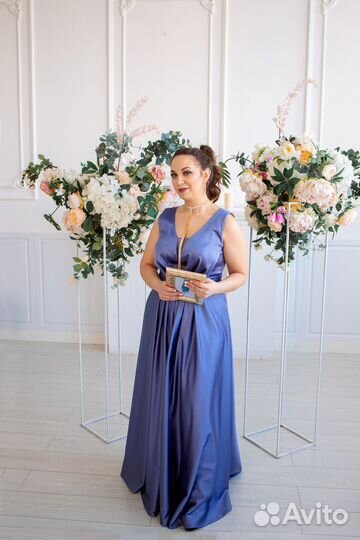 Ведущий на свадьбу корпоратив юбилей