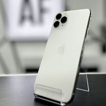 iPhone 11 Pro, 256 ГБ