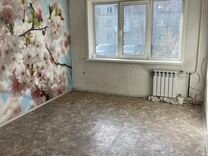 2-к. квартира, 46,9 м², 1/5 эт.