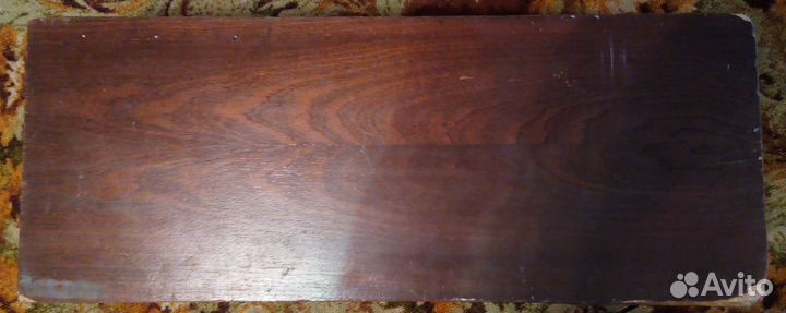 Акустика Радиотехника S90 - 1шт