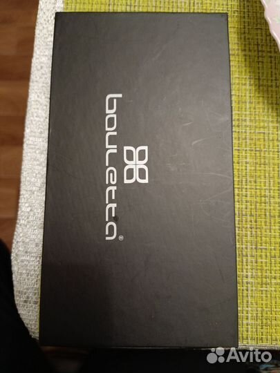 Чехол на Самсунг с9 plus