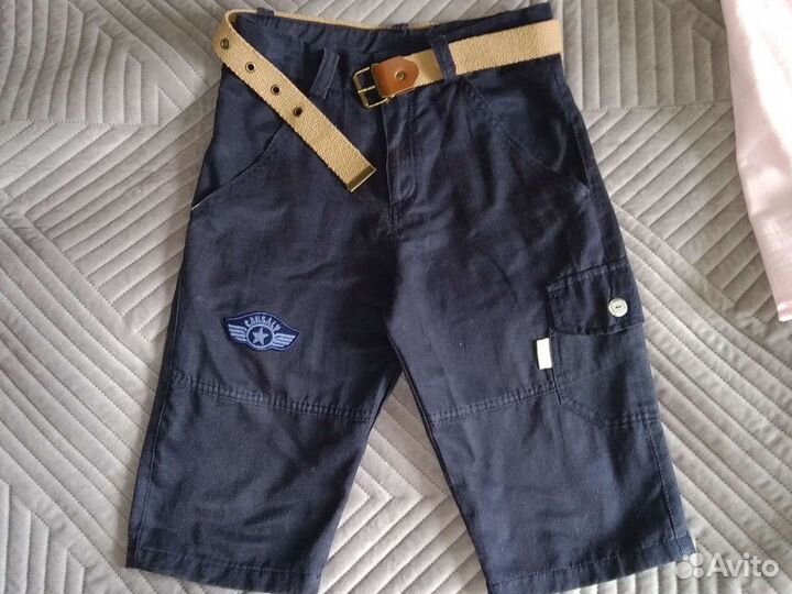 Костюм праздничный.Аренда