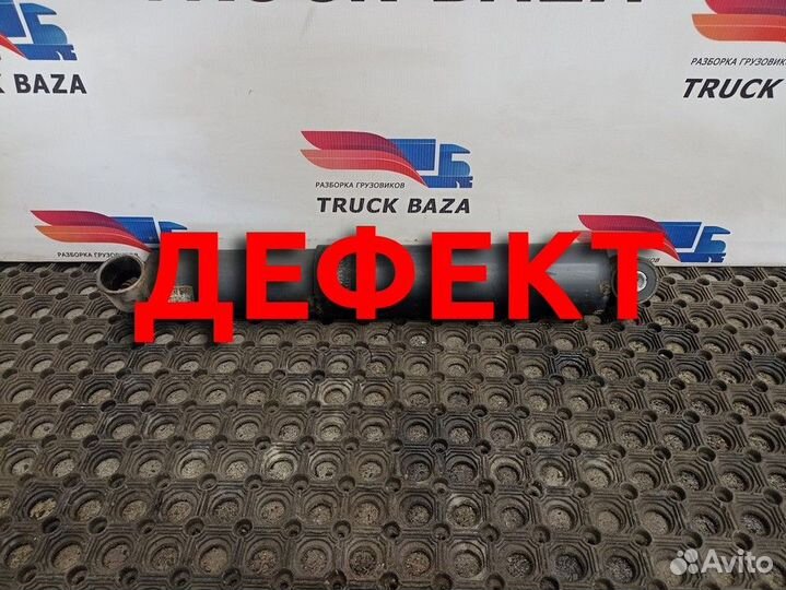 452995070 Амортизатор задний камаз 5490