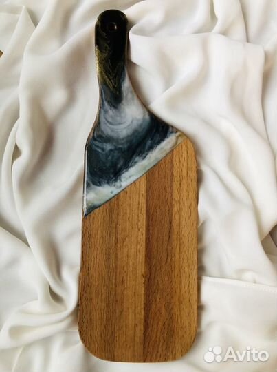 Разделочна доска