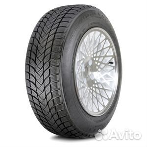 Landsail Winter Lander 195/55 R16 87H