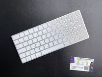 Клавиатура Apple Magic Keyboard 2 б.у
