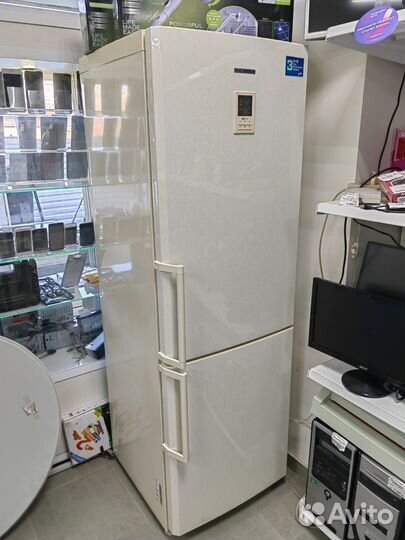 Холодильник Samsung DA99-03324A