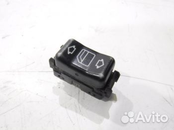 Кнопка стеклоподъемника A1408210251