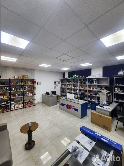 Колодки тормозные Mitsubishi Lanser Galant Outland