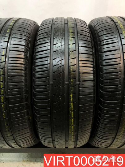 Pirelli Cinturato P6 205/55 R16 91V