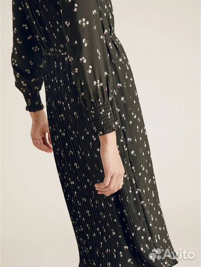 Платье женское marks spencer
