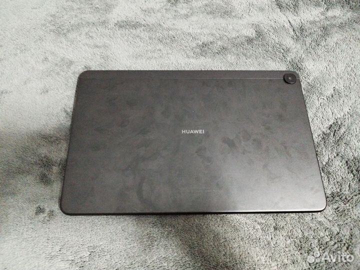 Huawei MatePad SE 10.4