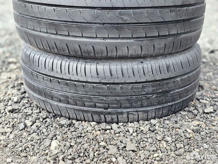 Maxxis Premitra HP5 185/55 R16 83V