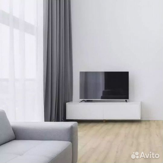 Ламинат Kaindl aquapro Supreme Natural Touch