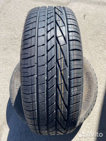 Goodyear Excellence 195/65 R15 91H