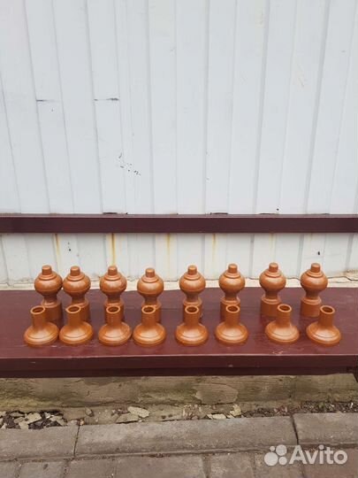 Карнизы для штор двухрядные бу