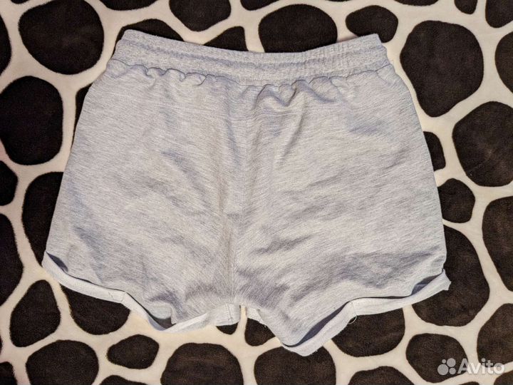 Шорты летние женские 48р