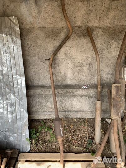 Выхлоп труба резонатор Citroen c4 coupe купэ